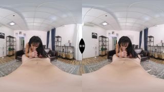 Video Lady Vanessa  Boy Toy 1920p UltraHD/4K-3