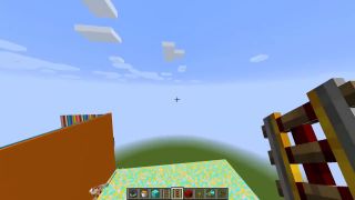 EPIC ROLLER COASTER BUILD CHALLENGE! (Hindi.-0