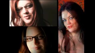 xxx video clip 26 stormy daniels femdom Isabella Valentine - Xtreme Isabella Brainwashing Video, masturbation instruction on pov-2