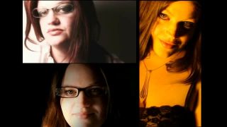 xxx video clip 26 stormy daniels femdom Isabella Valentine - Xtreme Isabella Brainwashing Video, masturbation instruction on pov-3