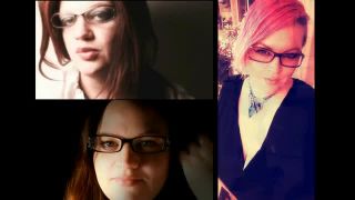 xxx video clip 26 stormy daniels femdom Isabella Valentine - Xtreme Isabella Brainwashing Video, masturbation instruction on pov-6