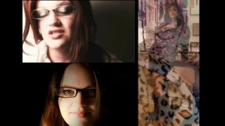xxx video clip 26 stormy daniels femdom Isabella Valentine - Xtreme Isabella Brainwashing Video, masturbation instruction on pov-9