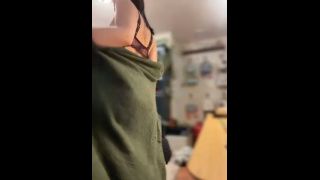 Tess MyFamilyPies - Tess Thompson Help Me Come Stepbro  Hardcore-0