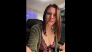 Tess MyFamilyPies - Tess Thompson Help Me Come Stepbro  Hardcore-5