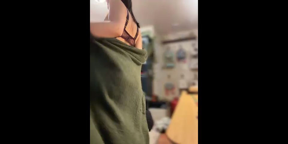 Tess MyFamilyPies - Tess Thompson Help Me Come Stepbro  Hardcore