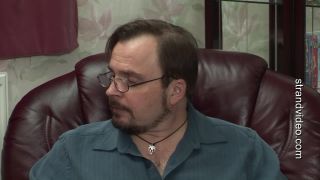 0845 Spanking Sarah - Spr-710.-2