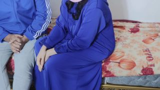 Egyptian Arabic - نيك عربي مغربي جديد بصوت ساخن جدا-7