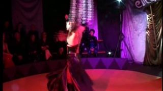 xxx video clip 26 slave fetish fetish porn | Cirque Du Bizarre [SD 690.3 MB] | fetish-3