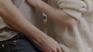 Memorable Moments Matty 720p-1