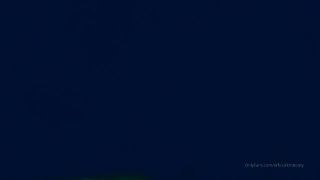 Kelsi Monroe - @officialkmbooty Full Content OnlyFans Leak KelsiMonroeOFLeak_2019-07-17-44593435.mp4-3