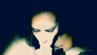 Kelsi Monroe - @officialkmbooty Full Content OnlyFans Leak KelsiMonroeOFLeak_2019-07-17-44593435.mp4-4