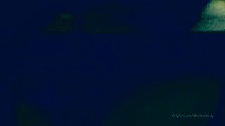 Kelsi Monroe - @officialkmbooty Full Content OnlyFans Leak KelsiMonroeOFLeak_2019-07-17-44593435.mp4-7
