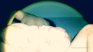 Kelsi Monroe - @officialkmbooty Full Content OnlyFans Leak KelsiMonroeOFLeak_2019-07-17-44593435.mp4-8