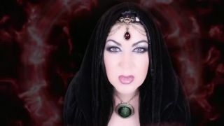 online adult clip 21 Goddess Zenova - Enchanted | goddess worship | masturbation porn femdom anal torture-7