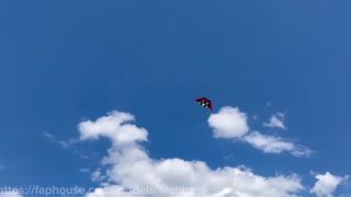 Hd Porn A naked 18-year-old boy catches a snake and accidentally sees hot daddys cum jerking off a big dick-1