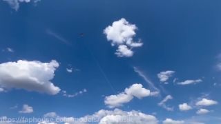Hd Porn A naked 18-year-old boy catches a snake and accidentally sees hot daddys cum jerking off a big dick-2