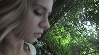 Fuck My Innocence,  on pov  on teen  - dolly leigh - pov  - aubrey sinclair - creampie  on creampie -6