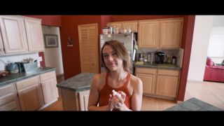 xxx video clip 31 femdom bdsmlr Maria Jade - Spending Christmas With My Big Brother Wife , taboo on pov-1
