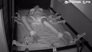 xxx video clip 35 Segufix Nap (Diapered Edition) | bondage | blonde porn richelle ryan femdom-9