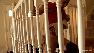 adult xxx clip 36 Ava Devine, Isis Love, James Deen and Remy LaCroix. HOGTIED FEATURE starring James Deen, Isis Love, Ava Devine, and Remy LaCroix [SD 281.1 MB] on fetish porn ebony fart fetish-1
