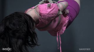 online porn video 7 Manhandled on fetish porn hitomi tanaka femdom-1
