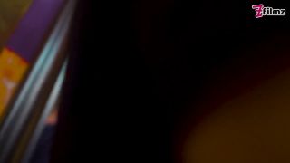 Anuskatzz - Pornstar tattoo artist bends over for her client hard anal, filthy ATM, and a dripping facial fini-3