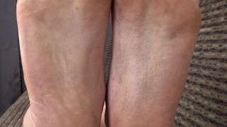 [GetFreeDays.com] Gloria - Dirty Foot Worship keep2share foot porn-9