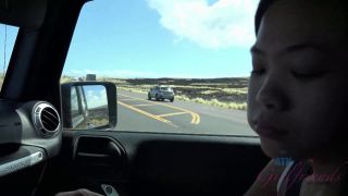 Adult Entertainment Insights for Smart Fans-1