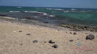 Adult Entertainment Insights for Smart Fans-2