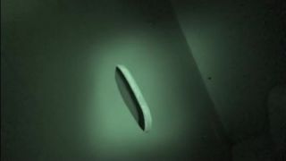 xxx video clip 39 Being Naughty Alysha #15, Scene 3 on blonde porn big tits blonde milf gangbanged-2