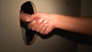 xxx video clip 39 Being Naughty Alysha #15, Scene 3 on blonde porn big tits blonde milf gangbanged-9