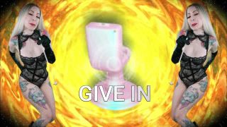 porn clip 38 Baal Eldritch – Submissive Urination and Dumping – Original Edition | mind fuck | femdom porn anna deville femdom-5