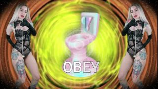 porn clip 38 Baal Eldritch – Submissive Urination and Dumping – Original Edition | mind fuck | femdom porn anna deville femdom-8