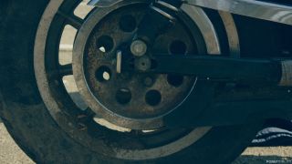 Luna Star Cartel Sex Part 4 (Amateur porn)-1