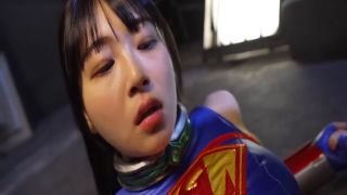 [WarAnLov.com] THPA-11 Super Heroine in a Close Call!! Vol.111 Super Lady-016-9