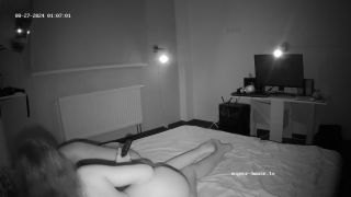 Ledian And Friend More Bedroom Sex, 26 08 2024 720P - Voyeur-6