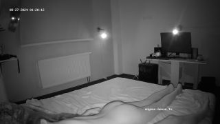 Ledian And Friend More Bedroom Sex, 26 08 2024 720P - Voyeur-8