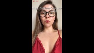 Best Countdowns Compilation to help you cum-1