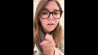 Best Countdowns Compilation to help you cum-3