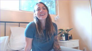 free porn video 19 Yogabella – Babysitter Rates Cock | foot fetish | fetish porn sakura femdom-1