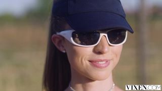 online clip 4 deviant hardcore Emelie Crystal - Vixen, emelie crystal on reality-5