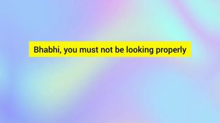 Indiansex6 - Indian bhabhi ki chudayi-5