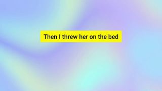 Indiansex6 - Indian bhabhi ki chudayi-7