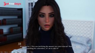 [GetFreeDays.com] BEING A DIK 143  Visual Novel PC Gameplay HD Porn Film October 2022-7