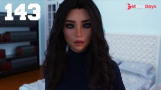 [GetFreeDays.com] BEING A DIK 143  Visual Novel PC Gameplay HD Porn Film October 2022-9