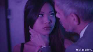 Vina Sky Deeper: Intense Moments That Fuel Desire-1