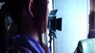 [SuperMisses.com] SPSB-45 Saint Force Delta Episode 4 Obeyed Saintly Woman-036-5