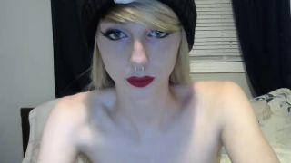 Porn online Shemale Webcams Video for August 13, 2018 – 03 (MP4, SD, 800×600) Watch Online or Download!-5