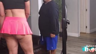 adult xxx clip 3 Katie Diamonds - Behind The Booty (1080p) , britney amber femdom on hardcore porn -3