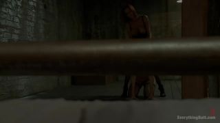 Veronica Avluv Cassandra Nix Anal Slave Gets Dominated B...-7